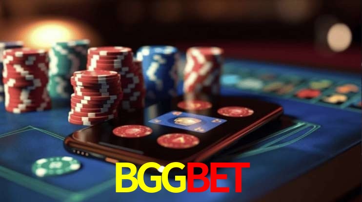 Experiência VIP BGGBET
